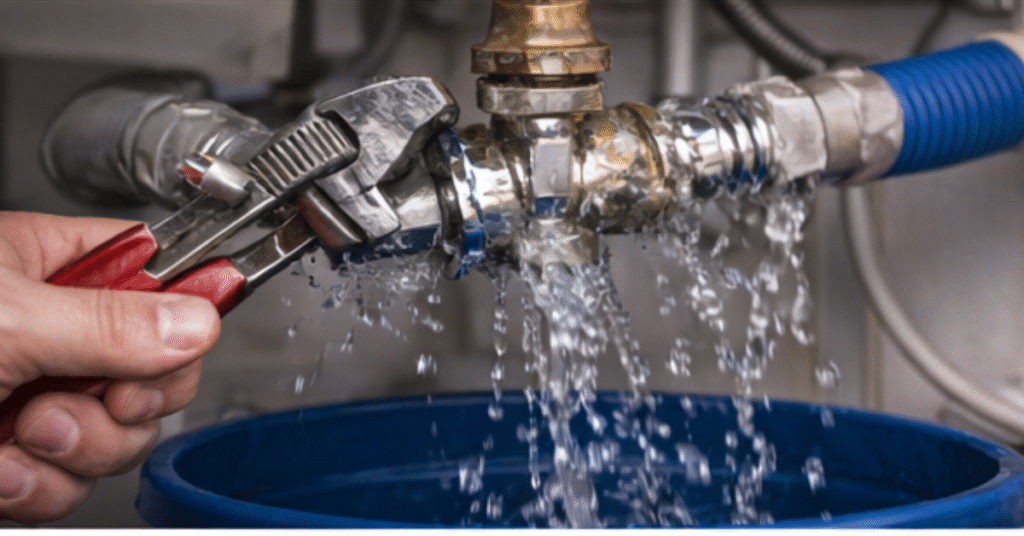 einsteinprosvancouver.com